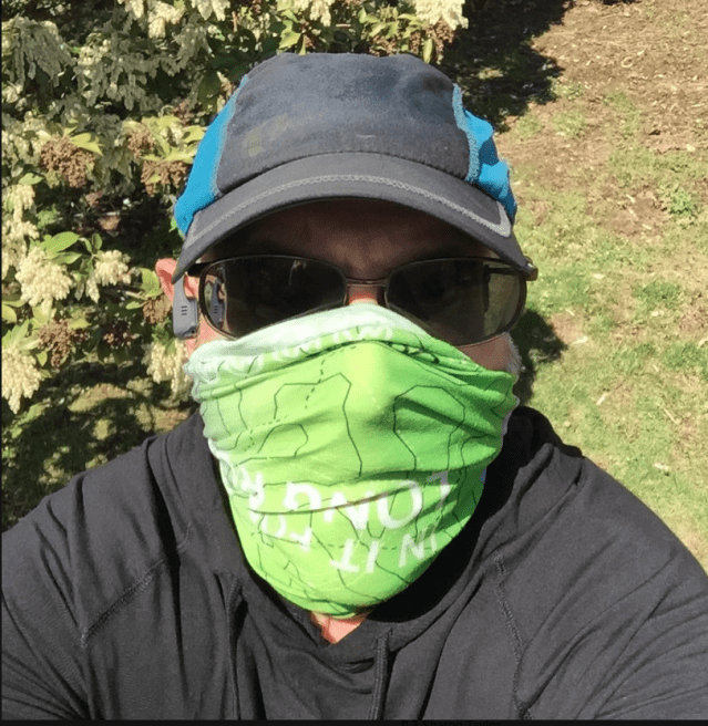 Screenshot_2020-04-16 (5) Kevin Fitzpatrick